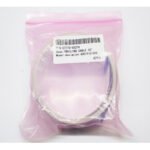 Trailing Cable 42" Inch For Designjet 500