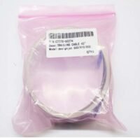 Trailing Cable 42" Inch For Designjet 500