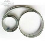 Trailling Cable 44" For Designjet T1100/T610
