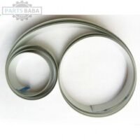 Trailling Cable 44" For Designjet T1100/T610