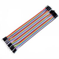 Transparent Motor Smart Robot Car Chassis Kit Speed Encoder Battery Box For Arduino DIY