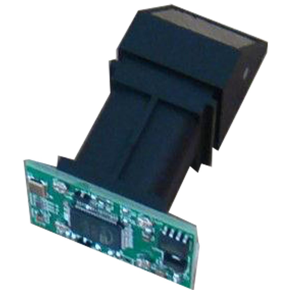 UART interface Fingerprint Recognition Module Optical Fingerprint Module
