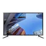 UNICRON 32" FULL HD INBUILT SOUNDBAR LED