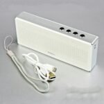UNIONLX BLUETOOTH SPEAKER SUPPORT USB