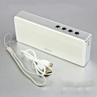 UNIONLX BLUETOOTH SPEAKER SUPPORT USB