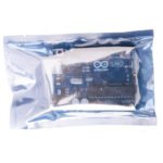 UNO R3 MEGA328P ATMEGA16U2 for Arduino Without Cable