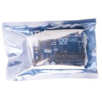 UNO R3 MEGA328P ATMEGA16U2 for Arduino Without Cable