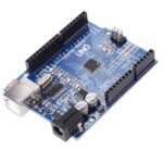 UNO R3 MEGA328P CH340 CH340G For Arduino UNO R3 With USB Cable