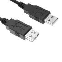 USB EXTENSION CABLE 3.0 10Mtrs