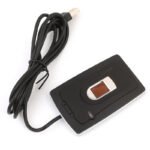 USB Interface Portable Biometric Fingerprint Reader/Fingerprint Access Control