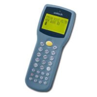 Unitech HT630 Hand-Held Terminal