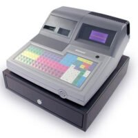 Uniwell EX-560 Cash Register