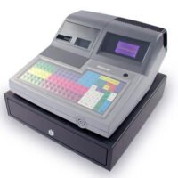 Uniwell EX-575 Cash Register