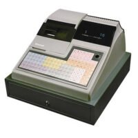 Uniwell NX-5400 Cash Register