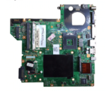 HP PAVILION DV2000 SERIES LAPTOP MOTHERBOARD 448598-001 6K4S4MB-001 48.4S401.021