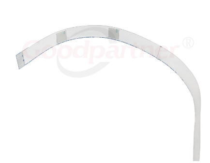 5X Scanner Flex Flat Cable SCAN LINE for Samsung SCX 3400 3400F 3401 3405 3405FW 3405F 3405W 3407 4021NS 4521NS 4521HS 4321NS - Image 4