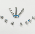 A1278 A1286 A1297 Bottom Screws Kit for Macbook pro 13" 15" Lower Bottom Case Cover Screws Set, cheap
