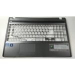 ACER ASPIRE 5755 5755G PALMREST TOUCHPAD