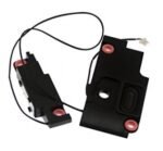 ACER ORIGNAL SPEAKER ASPIRE V3-575T, V3-574, E5-575G, E5-522G, E5-532 SERIES