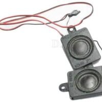 Acer Aspire 4730Z Series Speaker Set PK230009V00
