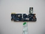 Acer Aspire 5742 5742g Power Button Board Ls-5893p