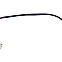 Acer Aspire 5830 5830T 5830TG 4830 4830T DC power jack Socket Connector Cable