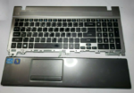 Acer Aspire V3-571 Series Palmrest Touchpad w/ Keyboard AP0N700010
