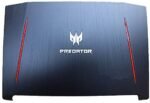 Acer Predator Helios 300 G3-571 G3-572 LCD Back Cover Top Lid 60.Q2CN2.001