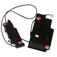 Acer V3-574G V3-574T V3-574 V3-575 V3-575G V3-575T Right & Left Speaker Set speakers