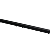Asus A555L F555L K555L X555L X555LD W509 W519 VM510 Y583 LCD Hinge Cover