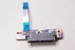 Brand New ODD BOARD NSB241 w/ Cable For Lenovo IdeaPad 320 320-15ISK 320-15IKB 330 520 520-15IKB Series,P/N NS-B241 5C50N86565