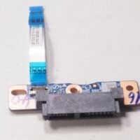 Brand New ODD BOARD NSB241 w/ Cable For Lenovo IdeaPad 320 320-15ISK 320-15IKB 330 520 520-15IKB Series,P/N NS-B241 5C50N86565