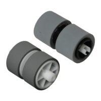Canon Feed Roller DR-C225, DR-125 DR-C125( MA2-9416-000)