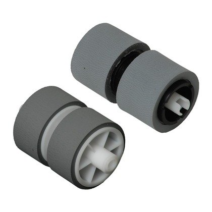 Canon Feed Roller DR-C225, DR-125 DR-C125( MA2-9416-000)