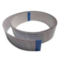 Canon MF4410 MF4412 Control Panel Cable D520 4410 4412 22 Pins