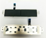 DELL E6530 E6520 E6430 E6420 touchpad mouse button board left right button A12107 cn-A12107