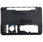 DELL INSPIRON 3521 3537 BOTTOM BASE ASSEMBLY