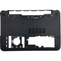 DELL INSPIRON 3521 3537 BOTTOM BASE ASSEMBLY