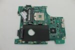 DELL INSPIRON N4010 LAPTOP MOTHERBOARD