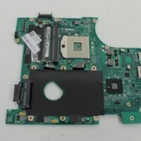 DELL INSPIRON N4010 LAPTOP MOTHERBOARD