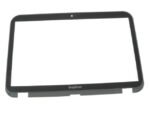 Dell Inspiron 15R 5520 7520 15.6" Front LCD Bezel