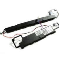 Dell Vostro 14 3000 Series speakers