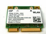 Dell XPS 15 L502x Wireless WiFi Card CY256