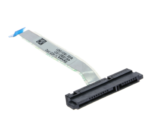 HP X360-HDD Hard Drive Cable Connector