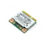 HP 15R 15-R SERIES WIRELESS WIFI CARD 709505-001 709848-005
