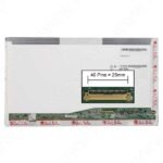 HP-Compaq PRESARIO CQ61-222SL Replacement LCD Screens