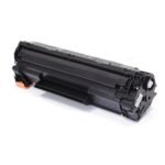 HP Printer 88A / CC388A Laser Toner For P1007/P1008/1106/1108/M1136/M1213nf/M1216nfh/M1218/