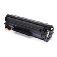 HP Printer 88A / CC388A Laser Toner For P1007/P1008/1106/1108/M1136/M1213nf/M1216nfh/M1218/