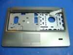 HP ProBook 4430s 14" Genuine Laptop Palmrest With Fingerprint 667662-001