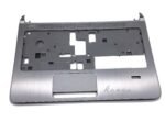 HP Probook 430 G2 Palmrest Touchpad Assembly 768213-001